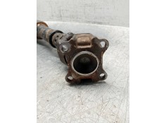 Recambio de transmision central para toyota land cruiser (j9) td vx (3-ptas.) (kzj90) referencia OEM IAM    2