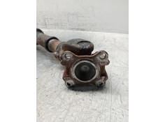 Recambio de transmision central delantera para toyota land cruiser (j9) td vx (3-ptas.) (kzj90) referencia OEM IAM    2