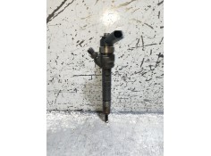 Recambio de inyector para mini mini (r56) one d referencia OEM IAM 0445110401 850690203 