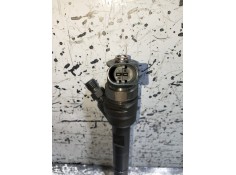 Recambio de inyector para mini mini (r56) one d referencia OEM IAM 0445110401 850690203  2