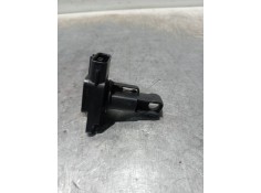 Recambio de caudalimetro para subaru tribeca b9 classic referencia OEM IAM 22680AA31A 1974002170 