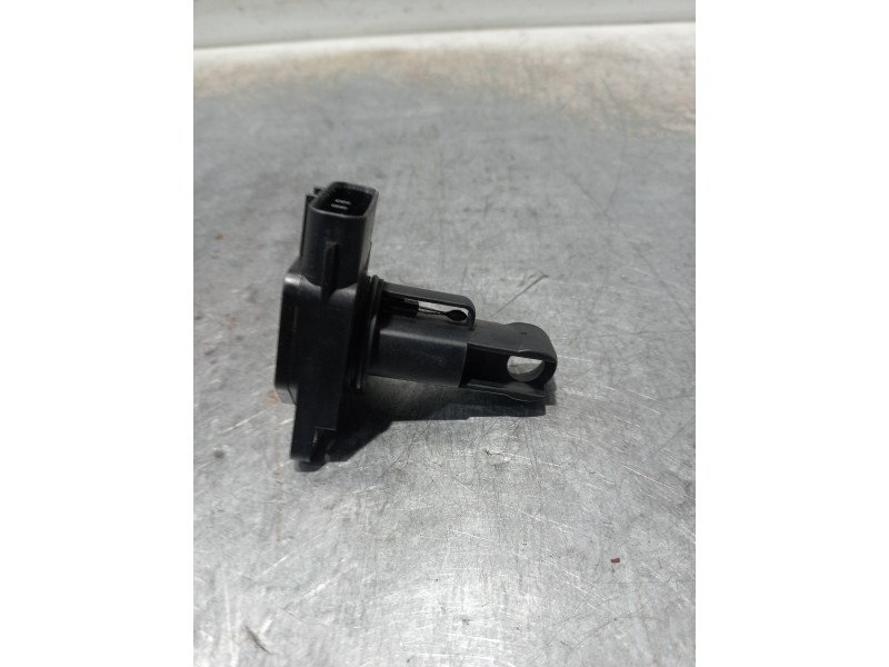Recambio de caudalimetro para subaru tribeca b9 classic referencia OEM IAM 22680AA31A 1974002170 