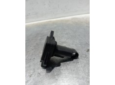 Recambio de caudalimetro para subaru tribeca b9 classic referencia OEM IAM 22680AA31A 1974002170  2