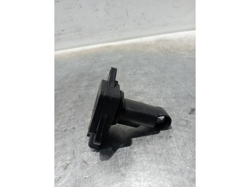 Recambio de caudalimetro para subaru tribeca b9 classic referencia OEM IAM 22680AA31A 1974002170 
