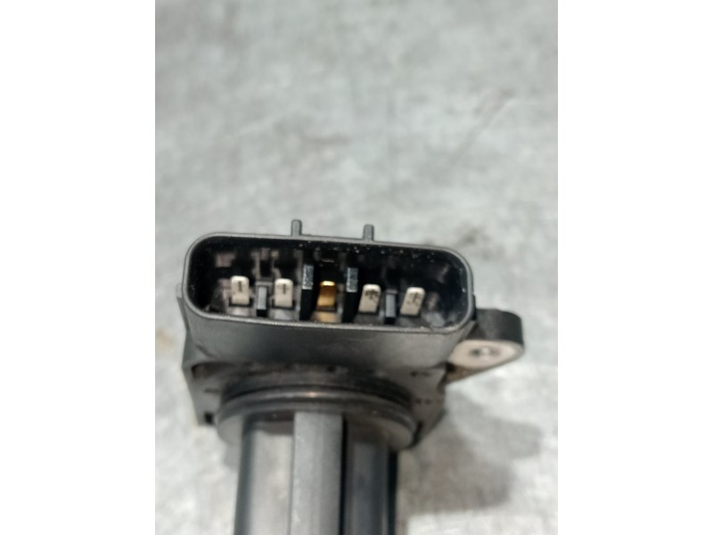 Recambio de caudalimetro para subaru tribeca b9 classic referencia OEM IAM 22680AA31A 1974002170 