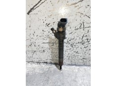 Recambio de inyector para mini mini (r56) one d referencia OEM IAM 850690203  
