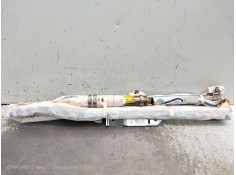 Recambio de airbag cortina delantero izquierdo para bmw serie 7 (f01/f02) 740d xdrive referencia OEM IAM 84911027111 11B038ST040