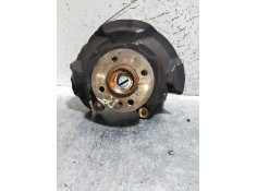 Recambio de mangueta delantera derecha para mini mini (r56) one d referencia OEM IAM   