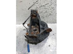 Recambio de mangueta delantera derecha para mini mini (r56) one d referencia OEM IAM    2