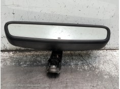 Recambio de espejo interior para bmw serie 7 (f01/f02) 740d xdrive referencia OEM IAM 9052720000 32606396 