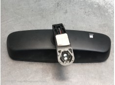 Recambio de espejo interior para bmw serie 7 (f01/f02) 740d xdrive referencia OEM IAM 9052720000 32606396  2