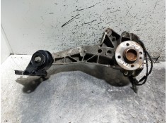 Recambio de mangueta trasera derecha para mini mini (r56) one d referencia OEM IAM 676537805  