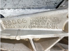 Recambio de mangueta trasera derecha para mini mini (r56) one d referencia OEM IAM 676537805   2