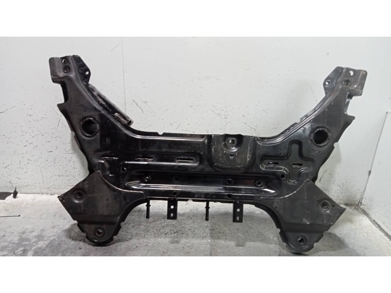 Recambio de puente delantero para ssangyong tivoli 1.6 turbodiesel cat referencia OEM IAM   