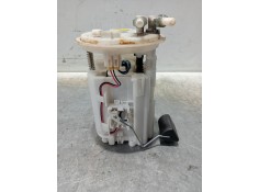 Recambio de bomba combustible para subaru tribeca b9 classic referencia OEM IAM   