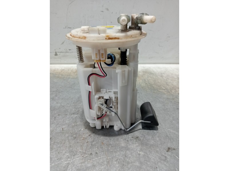 Recambio de bomba combustible para subaru tribeca b9 classic referencia OEM IAM   