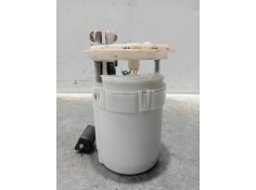 Recambio de bomba combustible para subaru tribeca b9 classic referencia OEM IAM    2