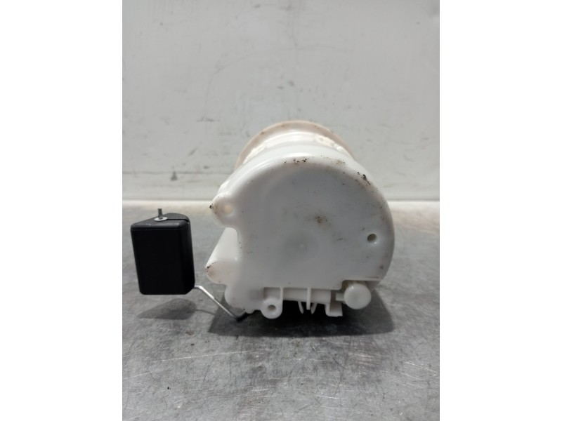 Recambio de bomba combustible para subaru tribeca b9 classic referencia OEM IAM   