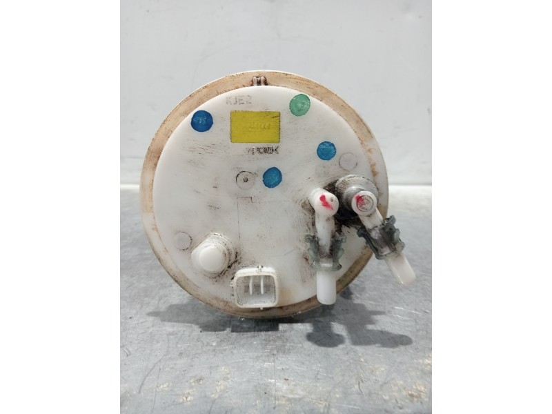 Recambio de bomba combustible para subaru tribeca b9 classic referencia OEM IAM   