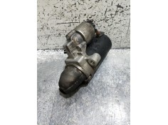 Recambio de motor arranque para mini mini (r56) one d referencia OEM IAM 0001138040 782331401 BOSCH