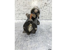 Recambio de motor arranque para mini mini (r56) one d referencia OEM IAM 0001138040 782331401 BOSCH 2