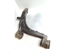 Recambio de brazo suspension inferior delantero izquierdo para nissan interstar (x70) referencia OEM IAM    2