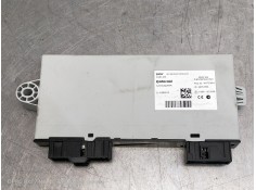 Recambio de modulo electronico para bmw serie 7 (f01/f02) 740d xdrive referencia OEM IAM 9241973901 5WK50322FBR 2110382618