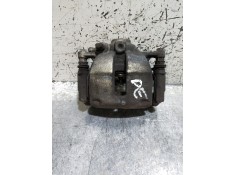Recambio de pinza freno delantera derecha para mini mini (r56) one d referencia OEM IAM   