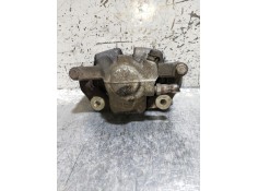 Recambio de pinza freno delantera derecha para mini mini (r56) one d referencia OEM IAM    2