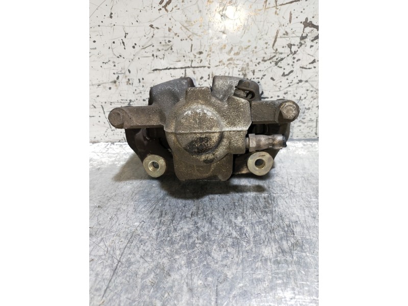 Recambio de pinza freno delantera derecha para mini mini (r56) one d referencia OEM IAM   