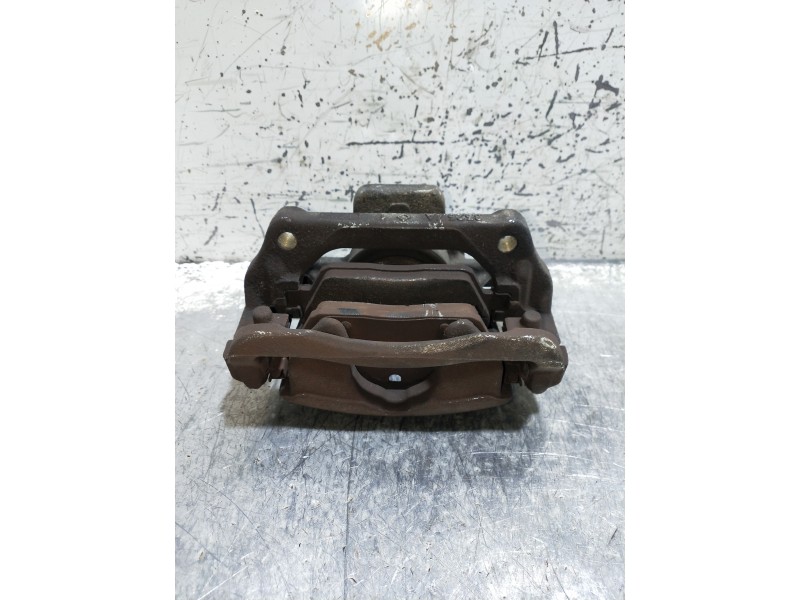 Recambio de pinza freno delantera derecha para mini mini (r56) one d referencia OEM IAM   
