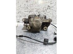 Recambio de pinza freno delantera izquierda para mini mini (r56) one d referencia OEM IAM    2