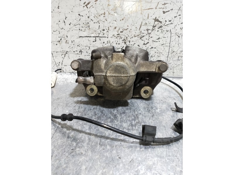 Recambio de pinza freno delantera izquierda para mini mini (r56) one d referencia OEM IAM   
