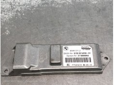 Recambio de modulo electronico para bmw serie 7 (f01/f02) 740d xdrive referencia OEM IAM 921423901 2110069263 