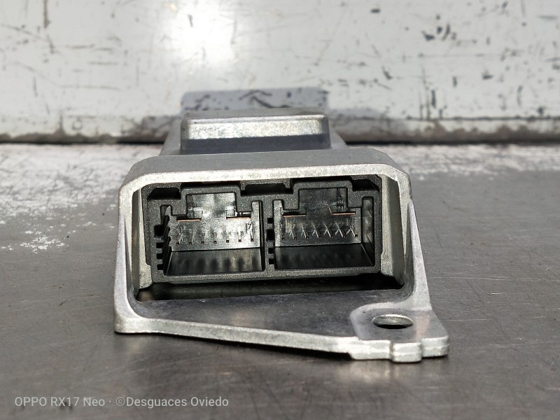 Recambio de modulo electronico para bmw serie 7 (f01/f02) 740d xdrive referencia OEM IAM 921423901 2110069263 