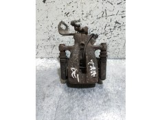 Recambio de pinza freno trasera derecha para mini mini (r56) one d referencia OEM IAM   