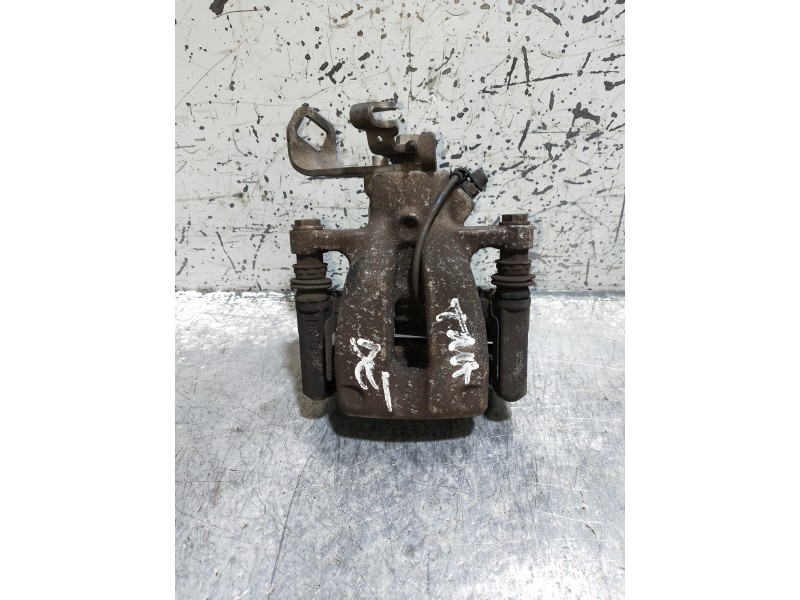 Recambio de pinza freno trasera derecha para mini mini (r56) one d referencia OEM IAM   