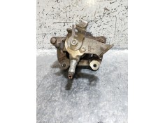 Recambio de pinza freno trasera derecha para mini mini (r56) one d referencia OEM IAM    2