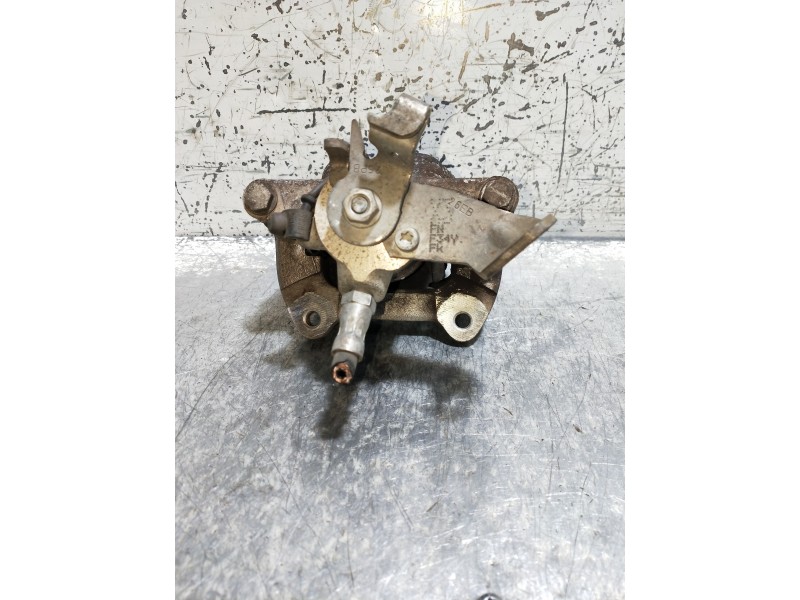 Recambio de pinza freno trasera derecha para mini mini (r56) one d referencia OEM IAM   