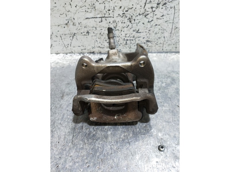 Recambio de pinza freno trasera derecha para mini mini (r56) one d referencia OEM IAM   
