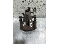 Recambio de pinza freno trasera izquierda para mini mini (r56) one d referencia OEM IAM   
