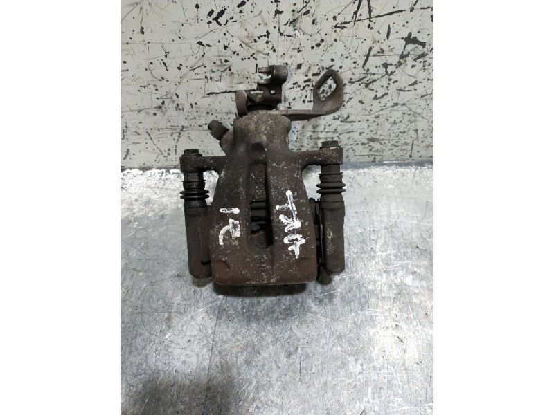Recambio de pinza freno trasera izquierda para mini mini (r56) one d referencia OEM IAM   