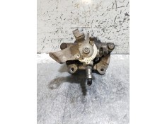 Recambio de pinza freno trasera izquierda para mini mini (r56) one d referencia OEM IAM    2