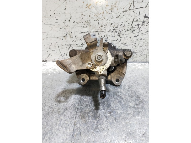 Recambio de pinza freno trasera izquierda para mini mini (r56) one d referencia OEM IAM   