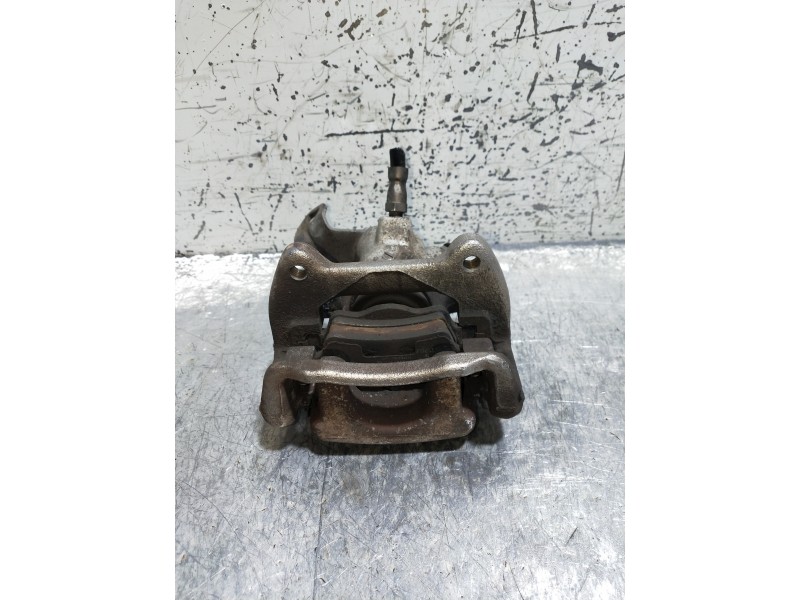 Recambio de pinza freno trasera izquierda para mini mini (r56) one d referencia OEM IAM   