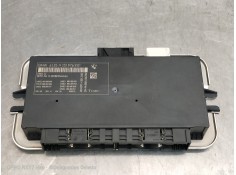 Recambio de modulo electronico para bmw serie 7 (f01/f02) 740d xdrive referencia OEM IAM 925176901 002000000 004001048