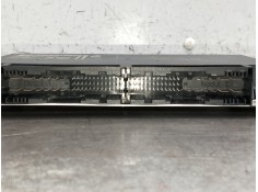 Recambio de modulo electronico para bmw serie 7 (f01/f02) 740d xdrive referencia OEM IAM 925176901 002000000 004001048 2