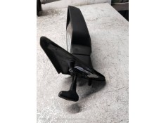 Recambio de retrovisor izquierdo para ford escort berl./turn./cab./express básico berlina referencia OEM IAM   MANUAL 2