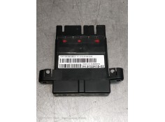 Recambio de modulo electronico para bmw serie 7 (f01/f02) 740d xdrive referencia OEM IAM 915341802 17001000000 69510110