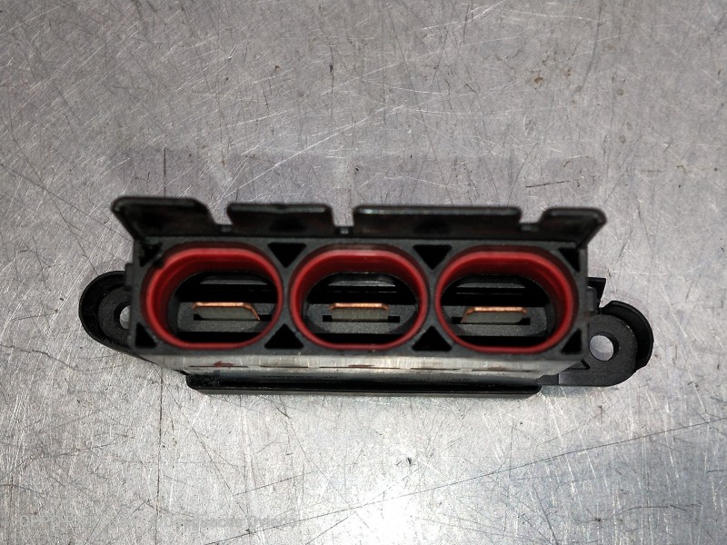 Recambio de modulo electronico para bmw serie 7 (f01/f02) 740d xdrive referencia OEM IAM 915341802 17001000000 69510110